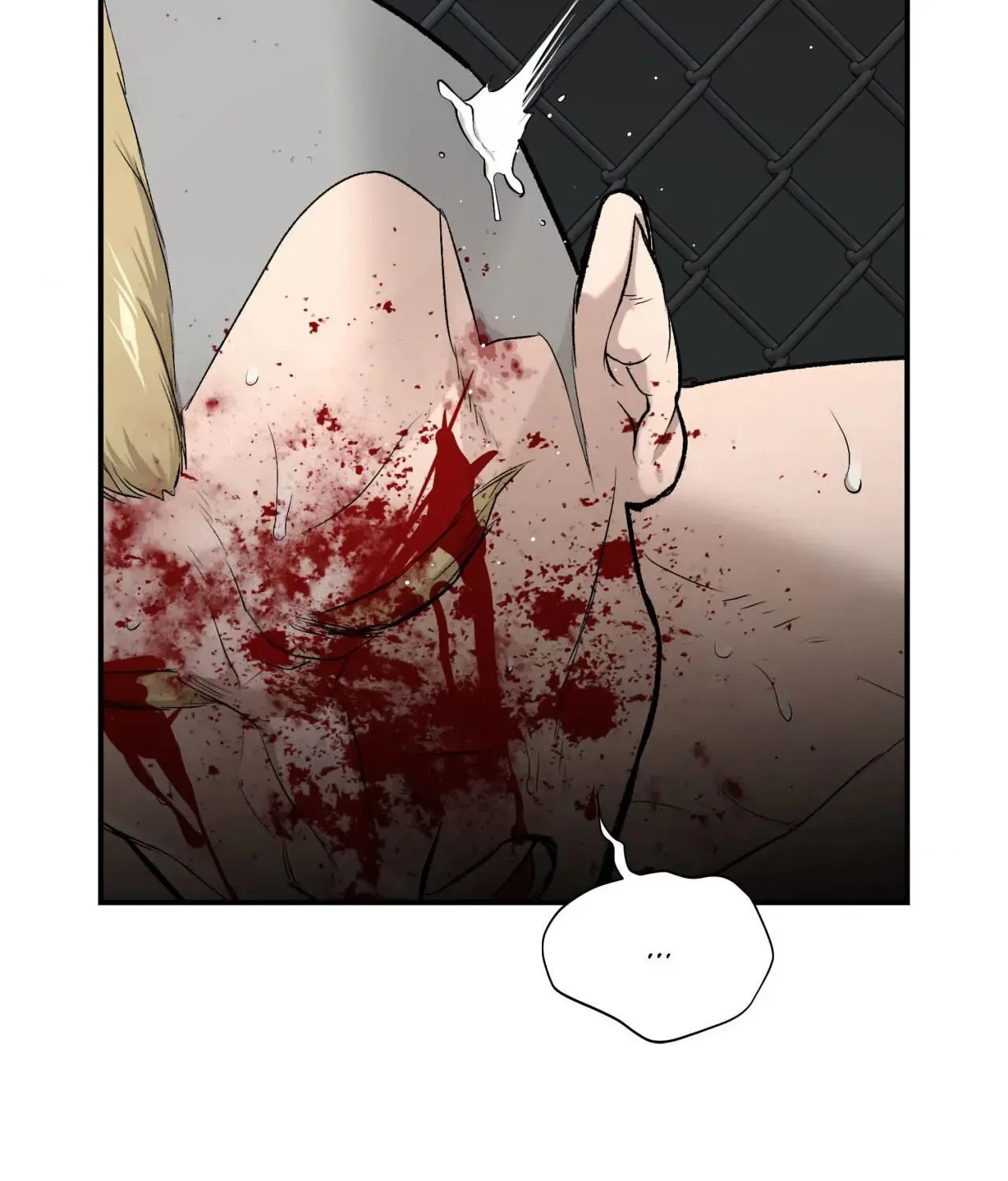 Read Jinx - Chapter 15.1 - jinxmanhwafree.com | Image 207