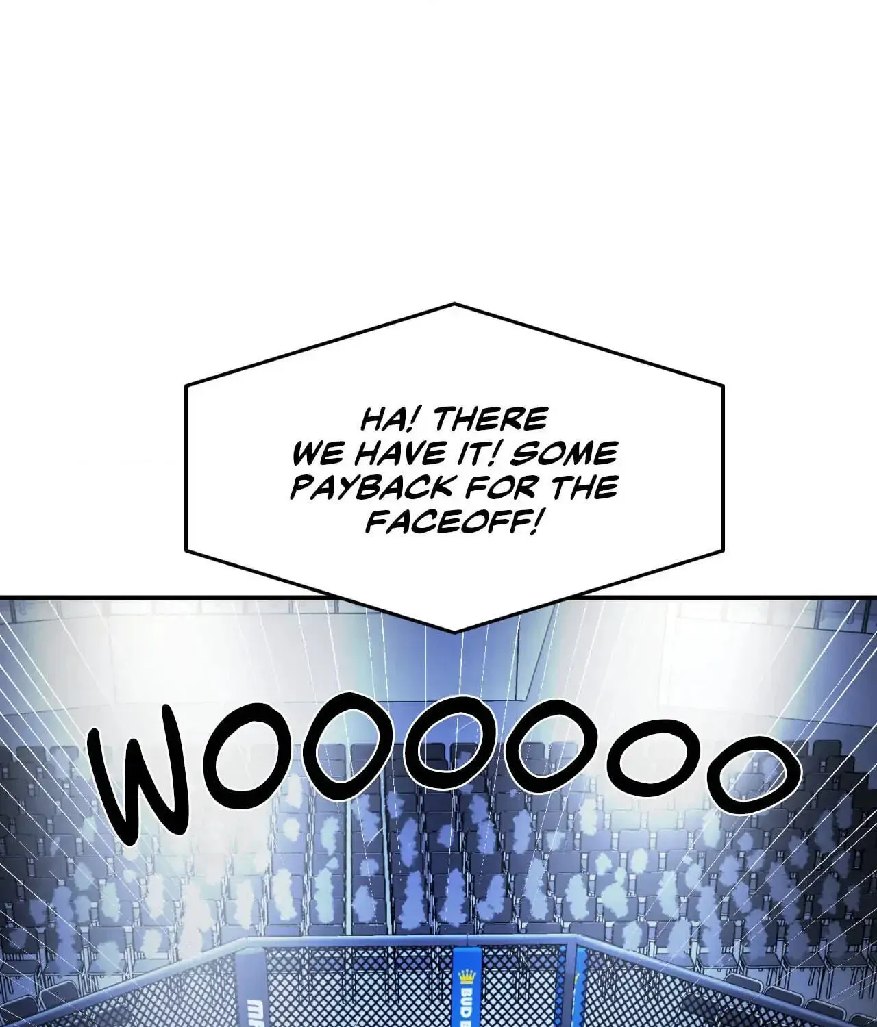 Read Jinx - Chapter 15.1 - jinxmanhwafree.com | Image 209