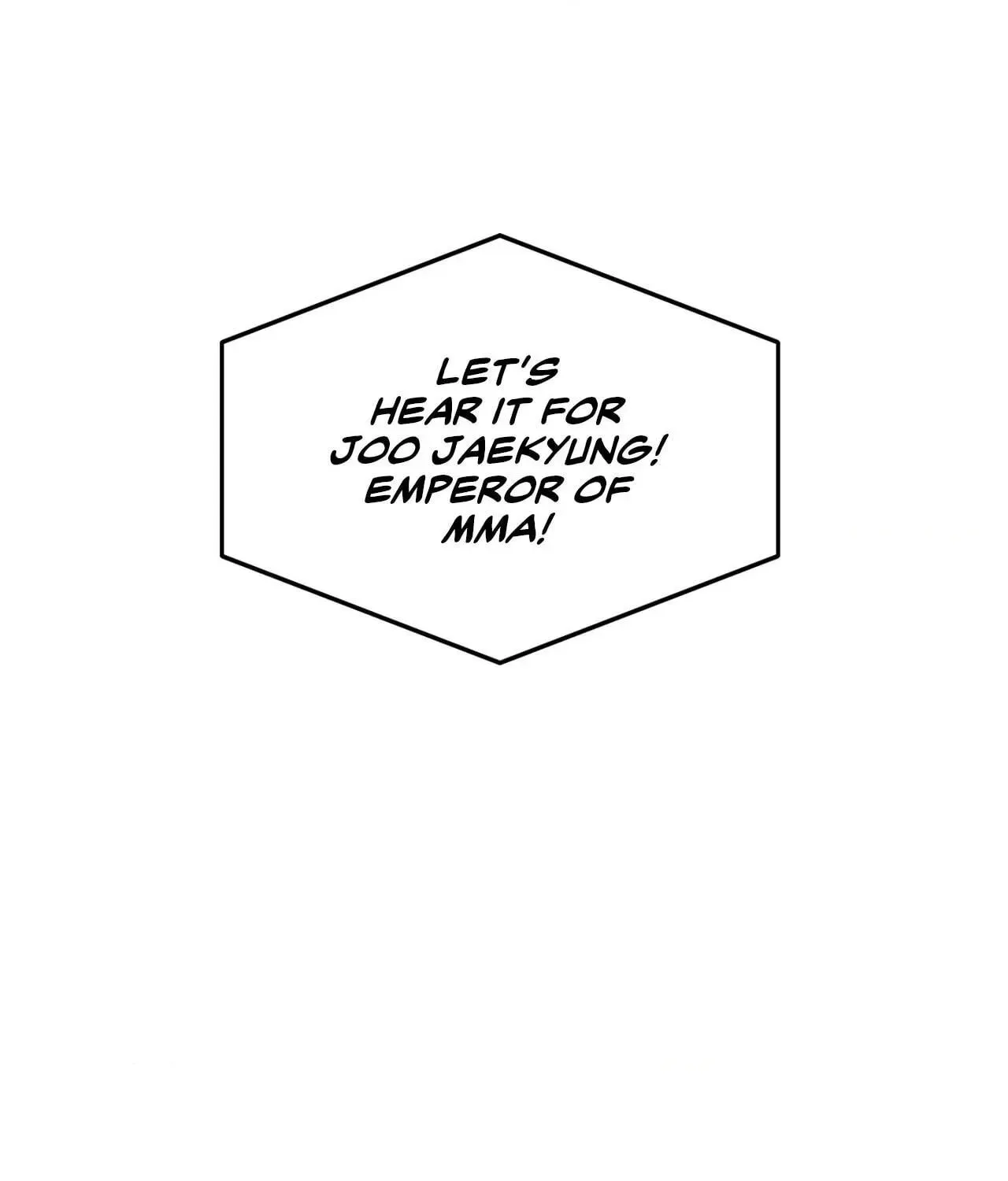 Read Jinx - Chapter 15.1 - jinxmanhwafree.com | Image 213