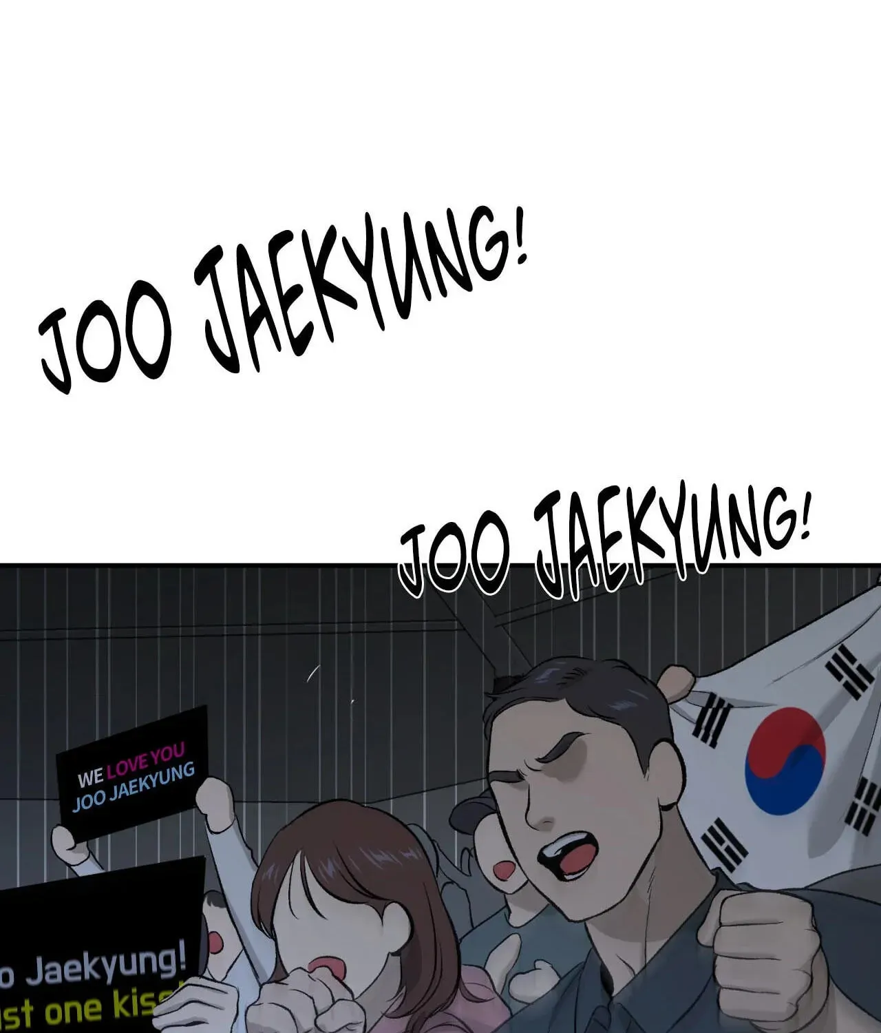 Read Jinx - Chapter 15.1 - jinxmanhwafree.com | Image 215