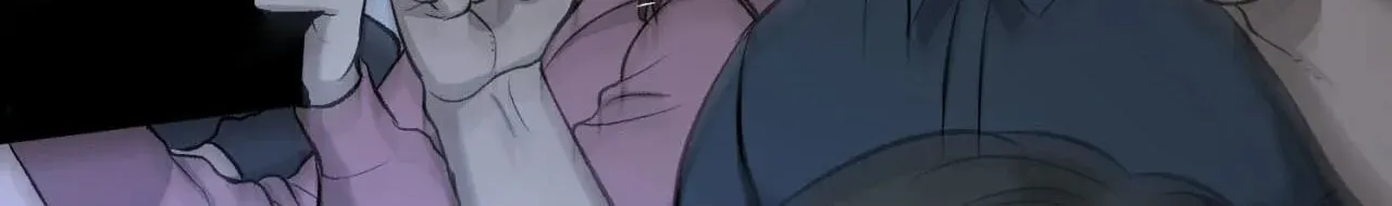 Read Jinx - Chapter 15.1 - jinxmanhwafree.com | Image 216