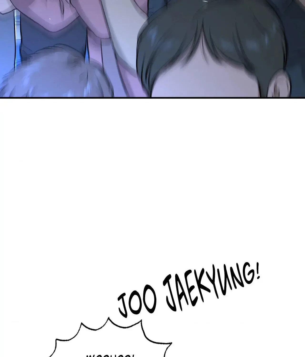 Read Jinx - Chapter 15.1 - jinxmanhwafree.com | Image 217