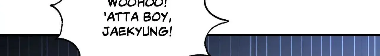 Read Jinx - Chapter 15.1 - jinxmanhwafree.com | Image 218