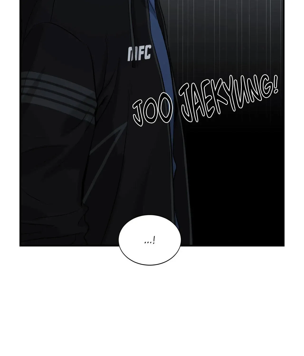Read Jinx - Chapter 15.1 - jinxmanhwafree.com | Image 223