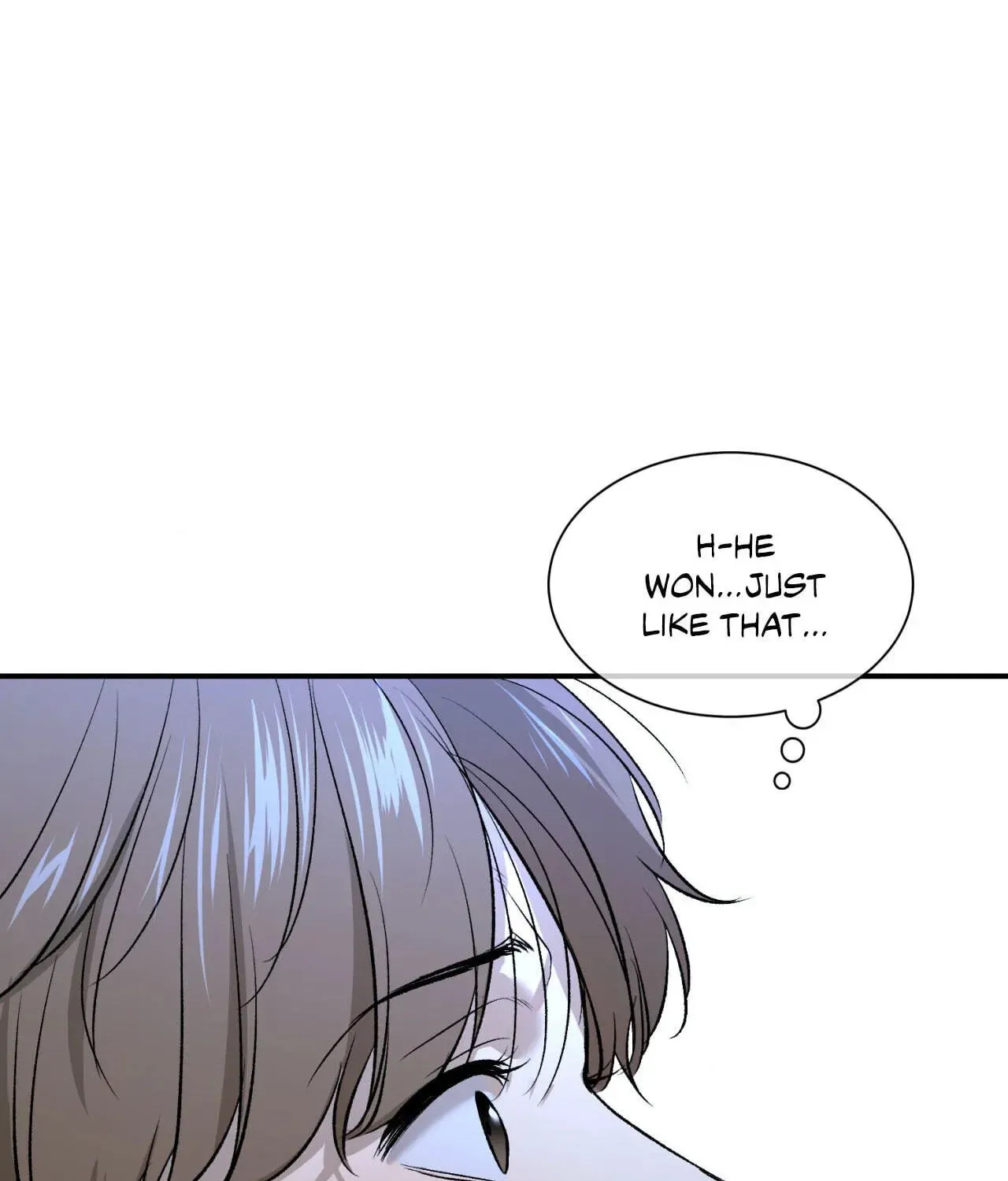Read Jinx - Chapter 15.1 - jinxmanhwafree.com | Image 225