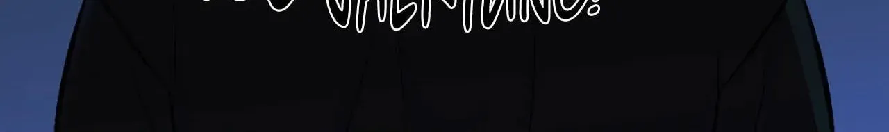 Read Jinx - Chapter 15.1 - jinxmanhwafree.com | Image 232