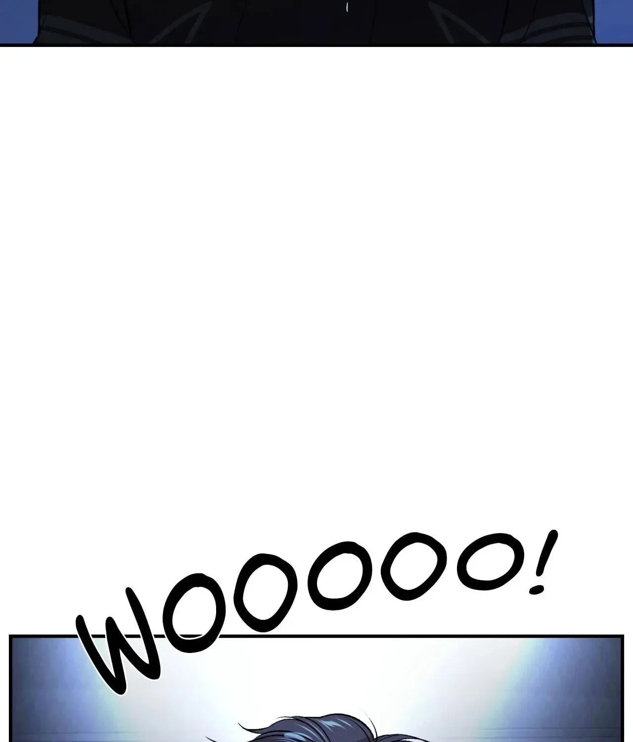 Read Jinx - Chapter 15.1 - jinxmanhwafree.com | Image 233
