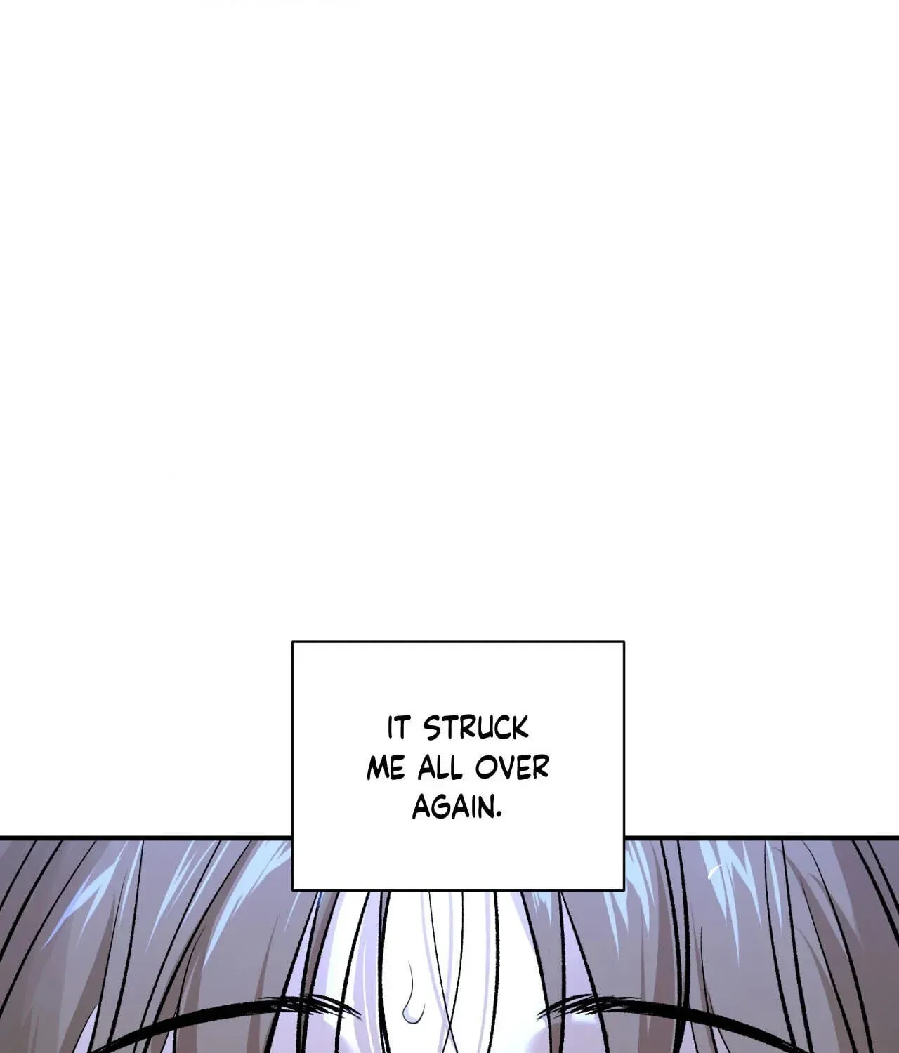 Read Jinx - Chapter 15.1 - jinxmanhwafree.com | Image 237