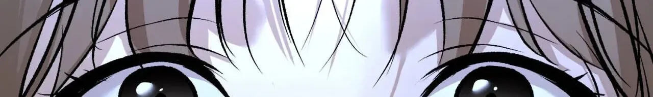 Read Jinx - Chapter 15.1 - jinxmanhwafree.com | Image 238