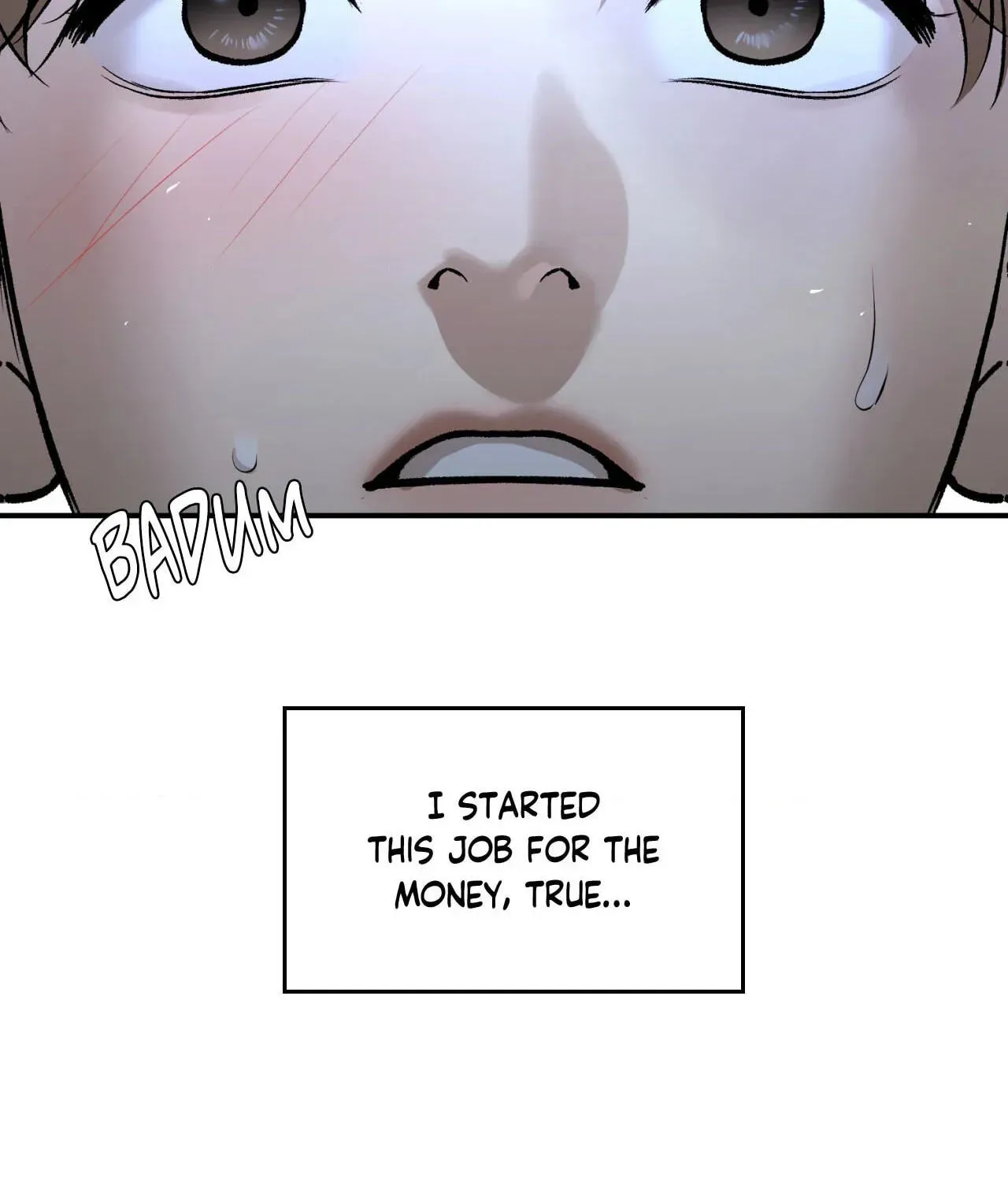 Read Jinx - Chapter 15.1 - jinxmanhwafree.com | Image 239