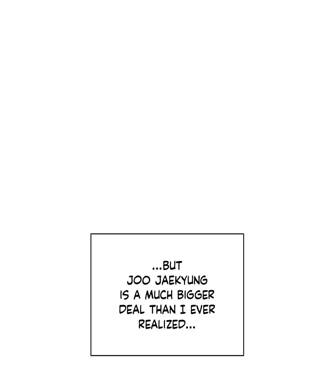 Read Jinx - Chapter 15.1 - jinxmanhwafree.com | Image 241