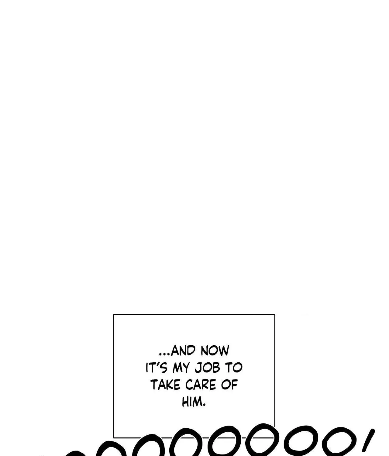 Read Jinx - Chapter 15.1 - jinxmanhwafree.com | Image 243