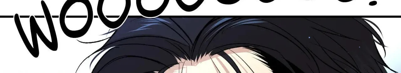 Read Jinx - Chapter 15.1 - jinxmanhwafree.com | Image 244