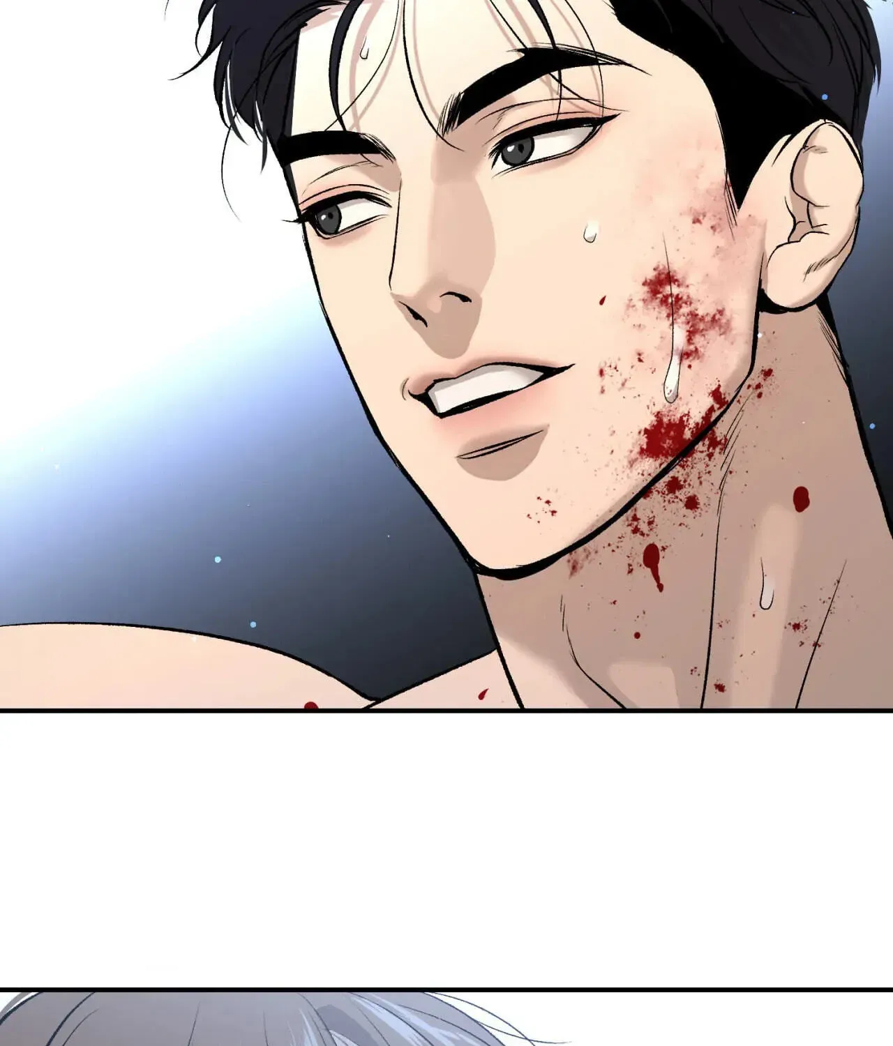 Read Jinx - Chapter 15.1 - jinxmanhwafree.com | Image 245
