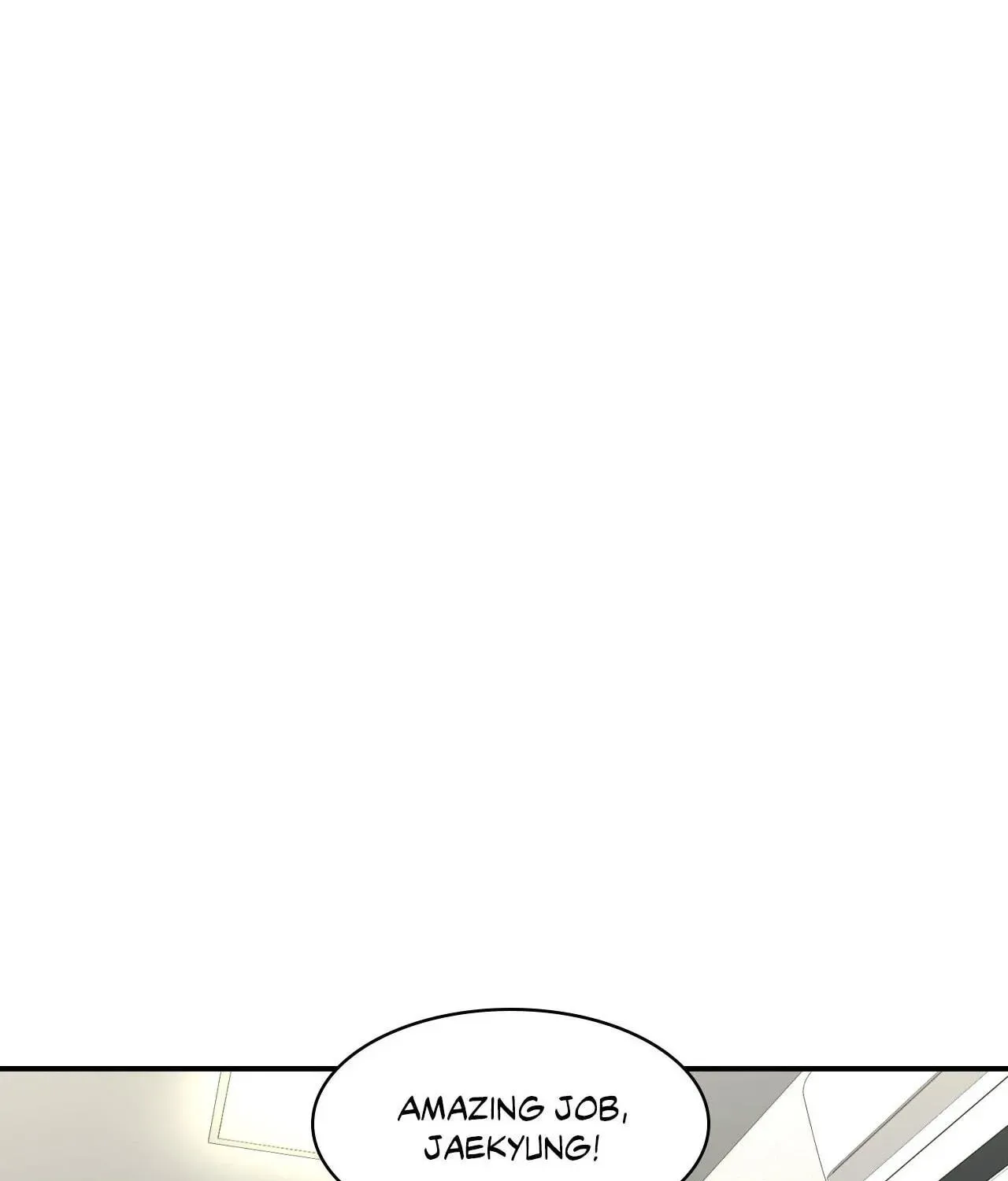 Read Jinx - Chapter 15.1 - jinxmanhwafree.com | Image 251