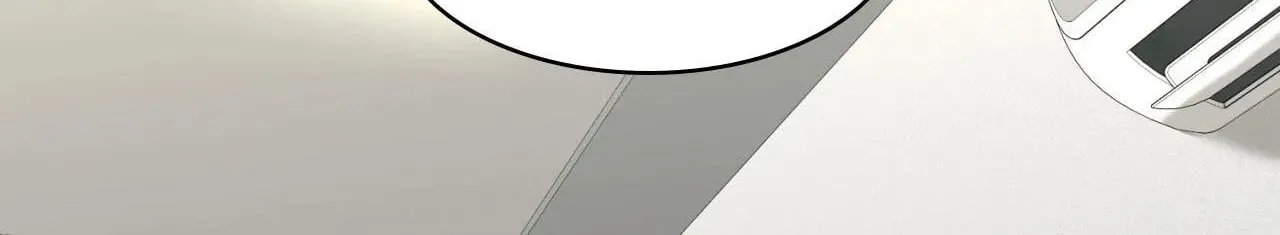 Read Jinx - Chapter 15.1 - jinxmanhwafree.com | Image 252