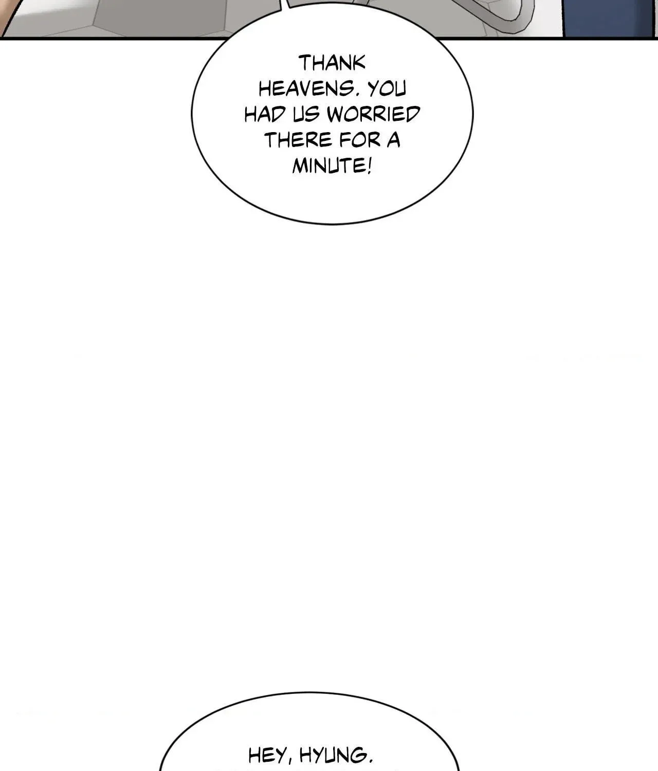 Read Jinx - Chapter 15.1 - jinxmanhwafree.com | Image 257
