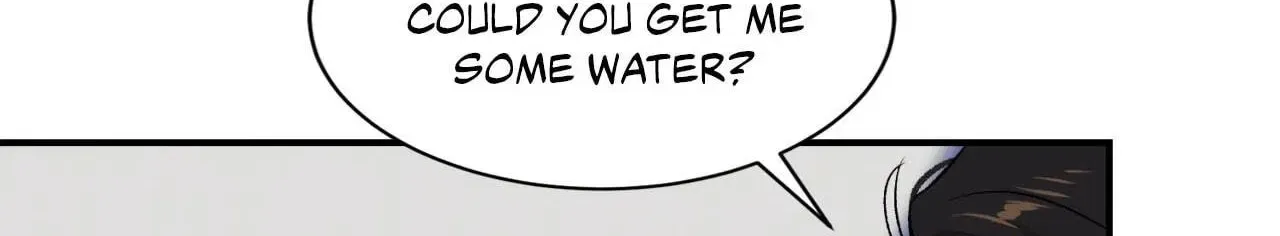Read Jinx - Chapter 15.1 - jinxmanhwafree.com | Image 258