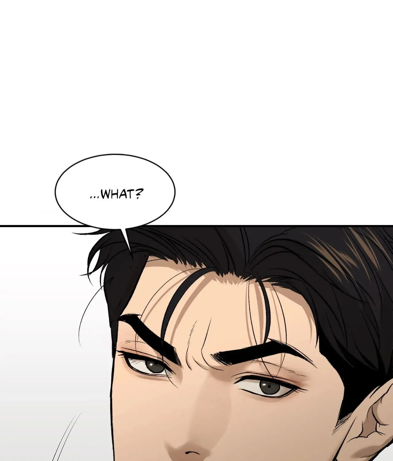 Read Jinx - Chapter 15.1 - jinxmanhwafree.com | Image 273