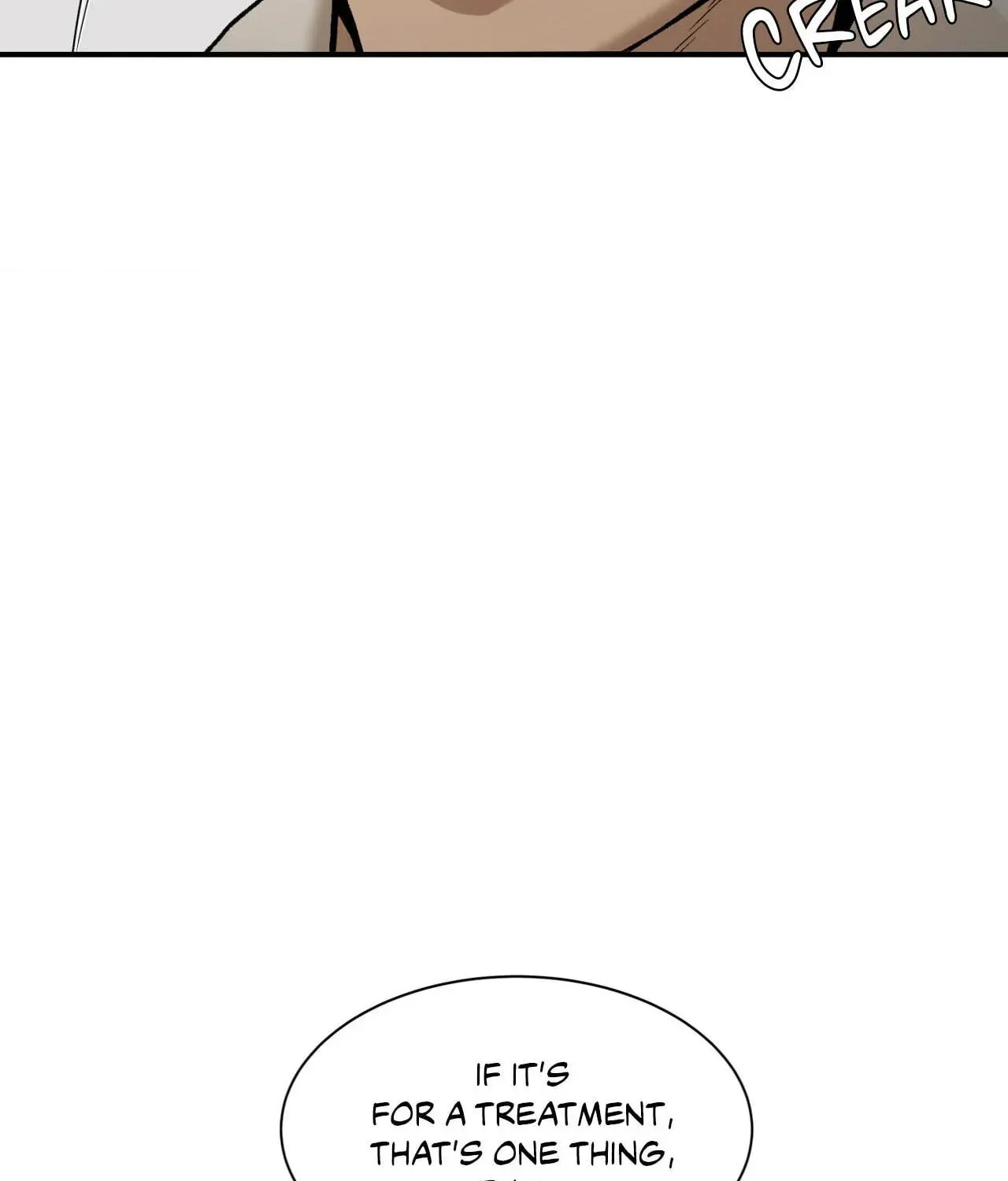 Read Jinx - Chapter 15.1 - jinxmanhwafree.com | Image 275