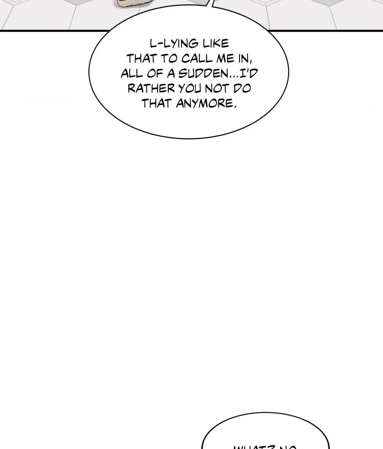 Read Jinx - Chapter 15.1 - jinxmanhwafree.com | Image 279
