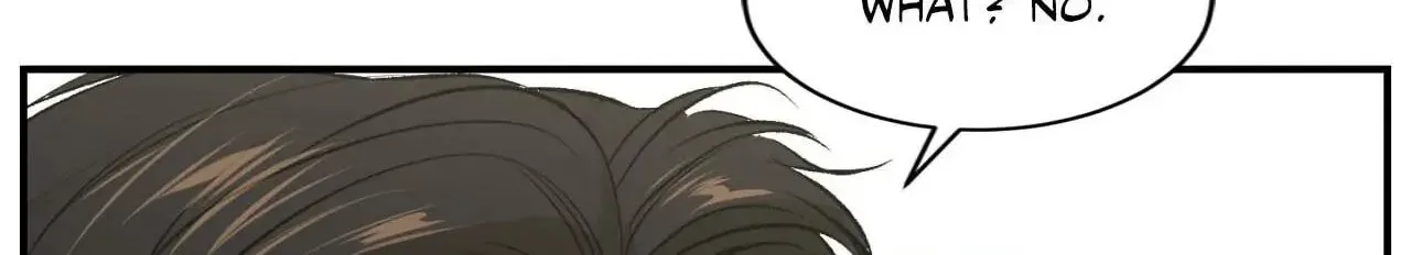 Read Jinx - Chapter 15.1 - jinxmanhwafree.com | Image 280