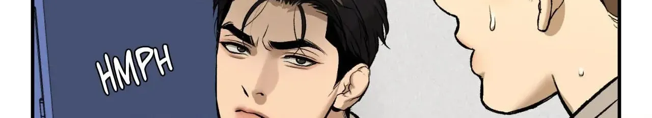 Read Jinx - Chapter 15.1 - jinxmanhwafree.com | Image 288