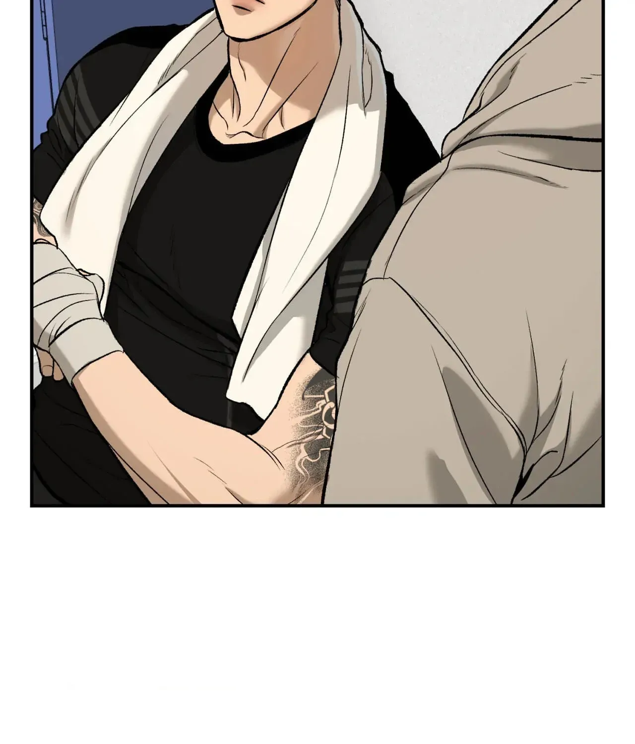 Read Jinx - Chapter 15.1 - jinxmanhwafree.com | Image 289