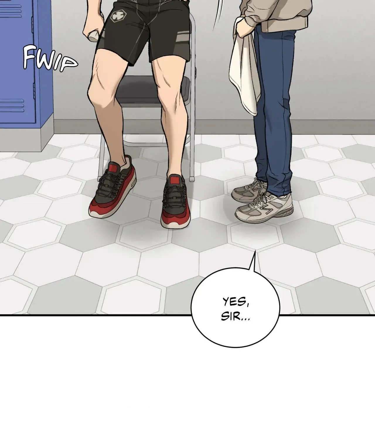 Read Jinx - Chapter 15.1 - jinxmanhwafree.com | Image 293
