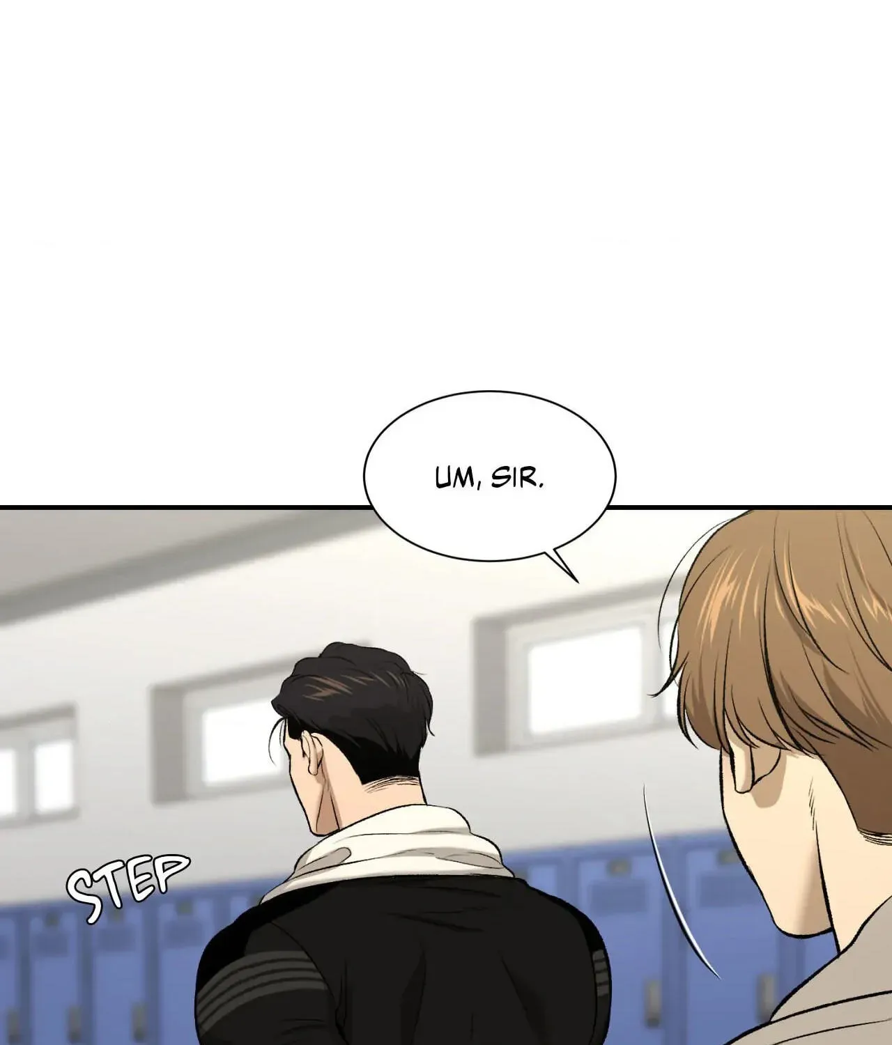 Read Jinx - Chapter 15.1 - jinxmanhwafree.com | Image 295