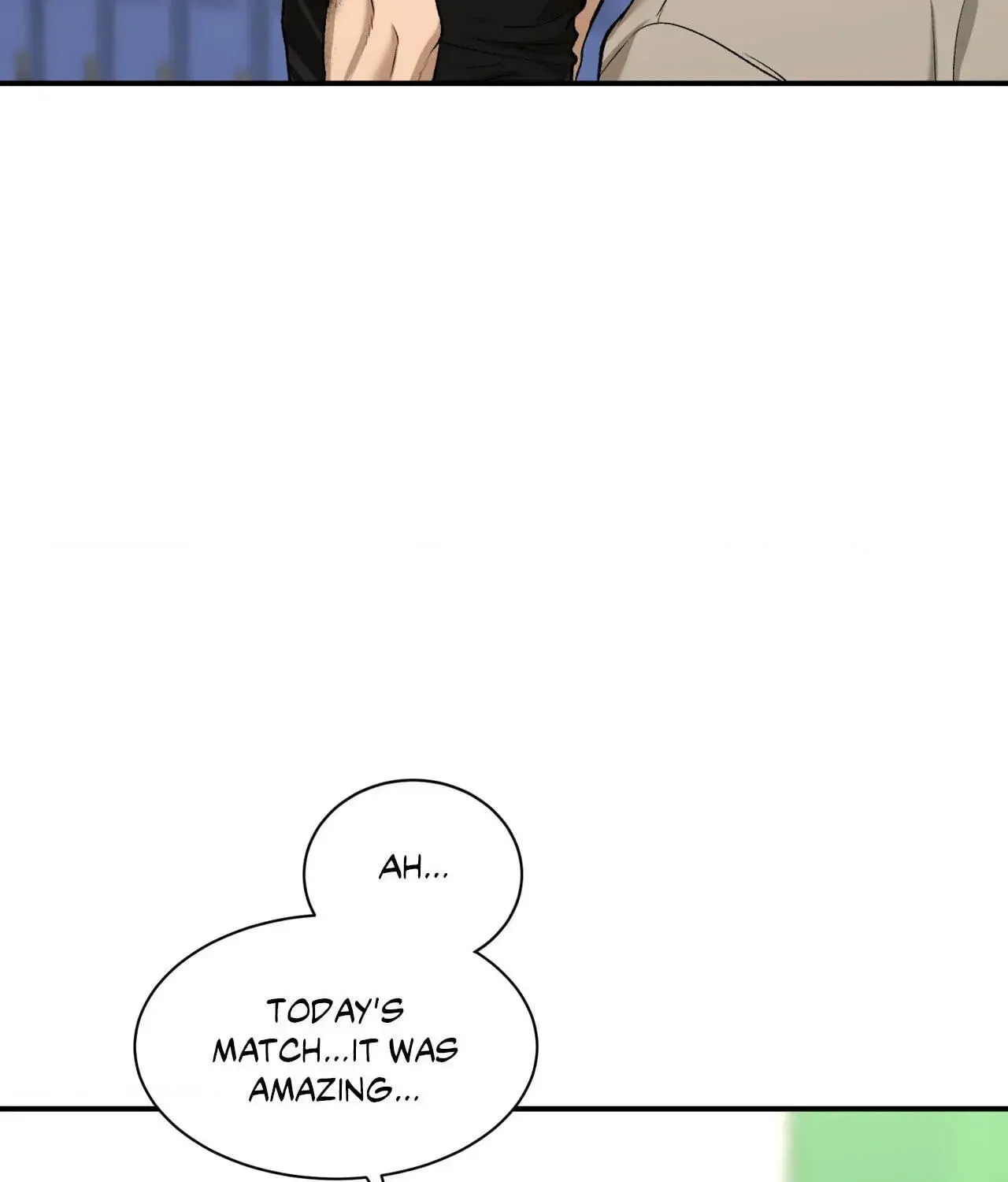 Read Jinx - Chapter 15.1 - jinxmanhwafree.com | Image 297