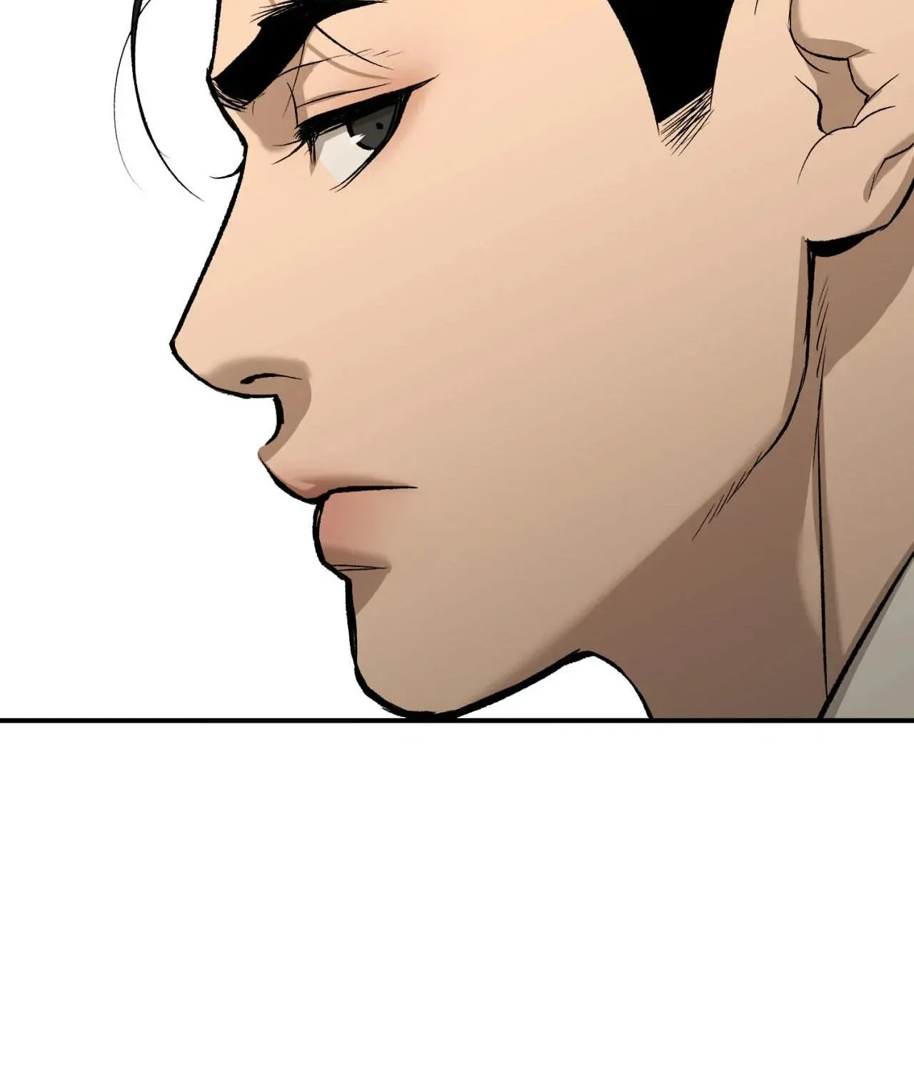 Read Jinx - Chapter 15.1 - jinxmanhwafree.com | Image 303