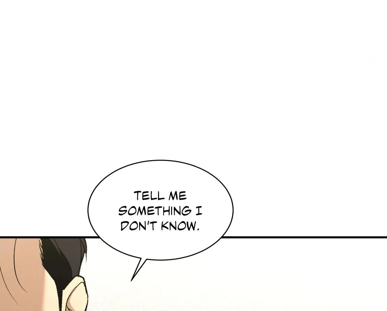 Read Jinx - Chapter 15.1 - jinxmanhwafree.com | Image 305