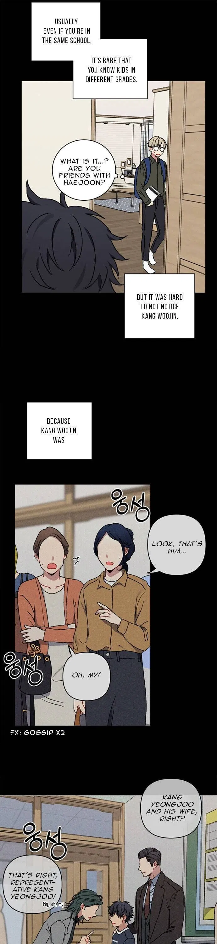 Read Jinx - Chapter 15 - jinxmanhwafree.com | Image 3