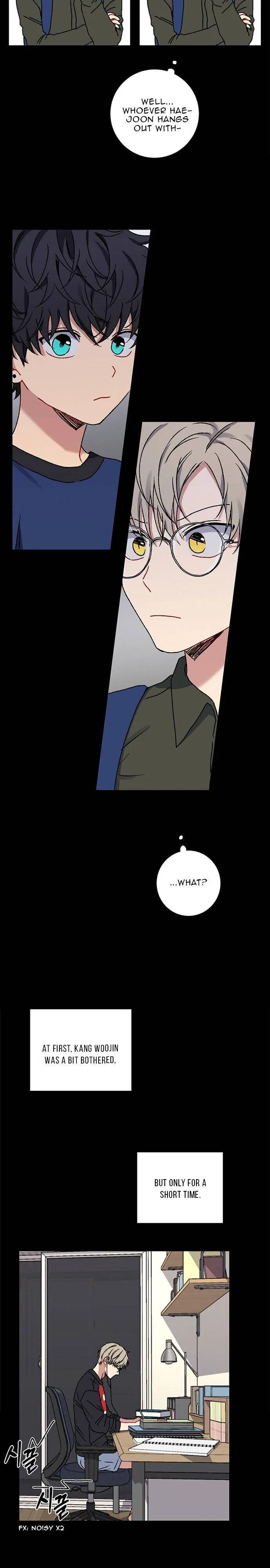 Read Jinx - Chapter 15 - jinxmanhwafree.com | Image 6