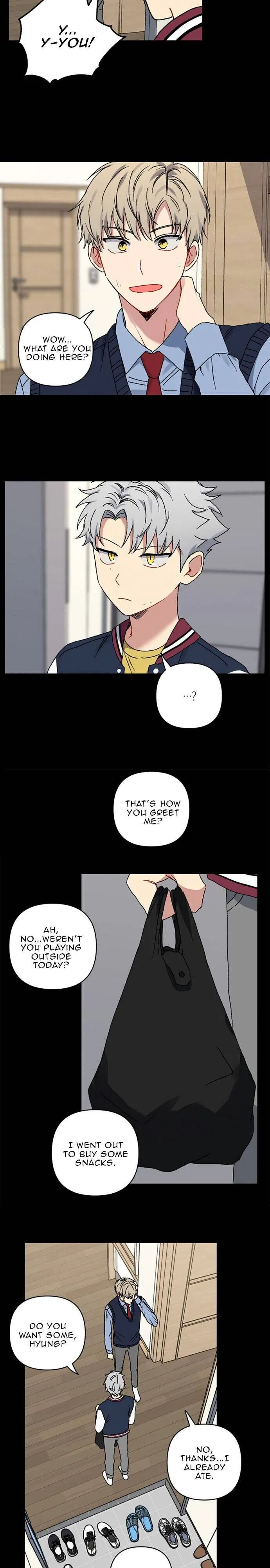 Read Jinx - Chapter 15 - jinxmanhwafree.com | Image 14