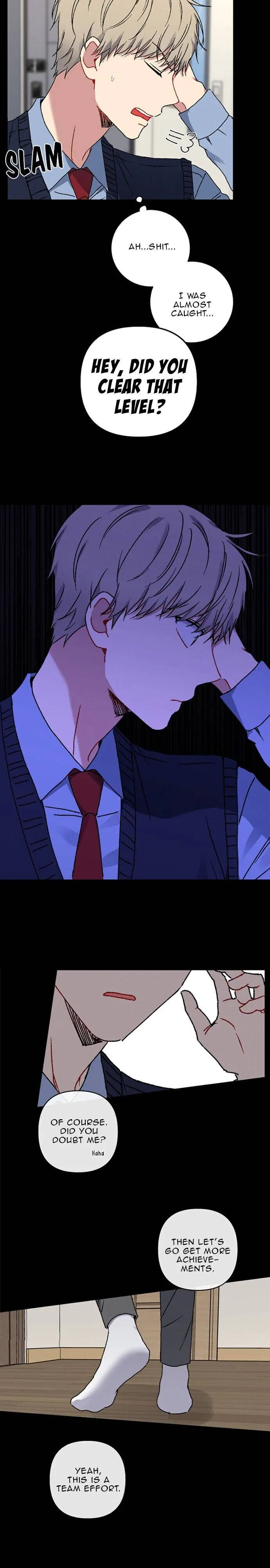 Read Jinx - Chapter 15 - jinxmanhwafree.com | Image 16