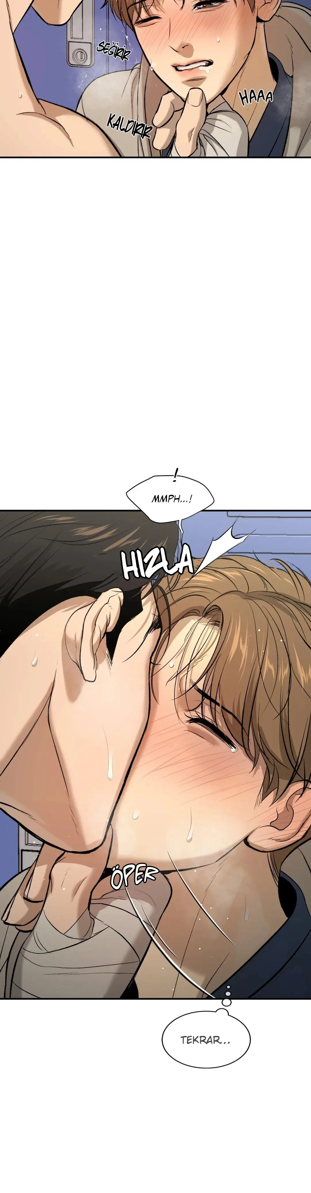 Read Jinx - Chapter 15 - jinxmangafree.net | Image 21