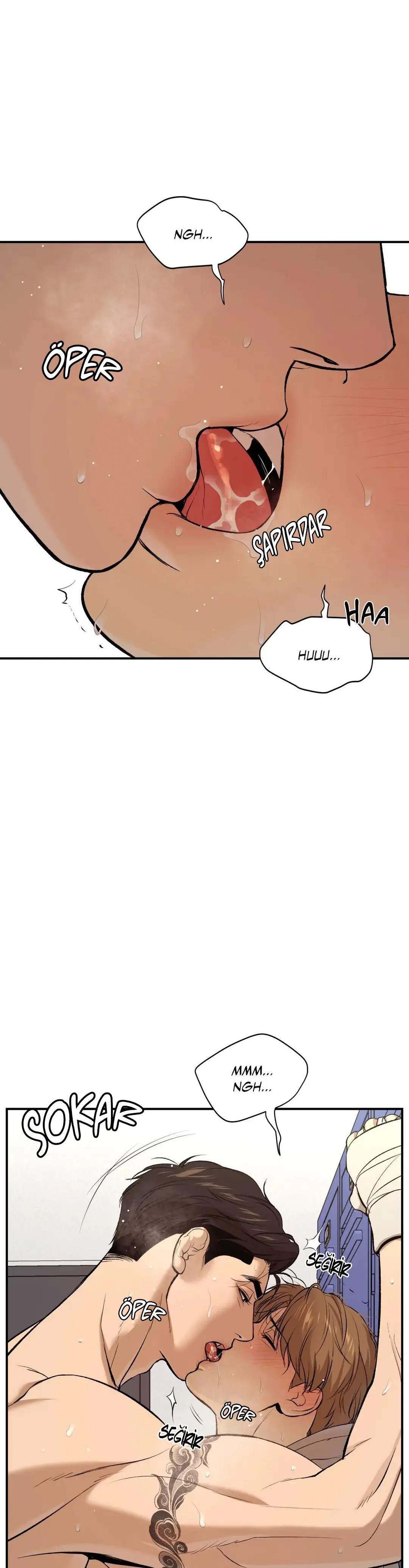 Read Jinx - Chapter 15 - jinxmangafree.net | Image 22