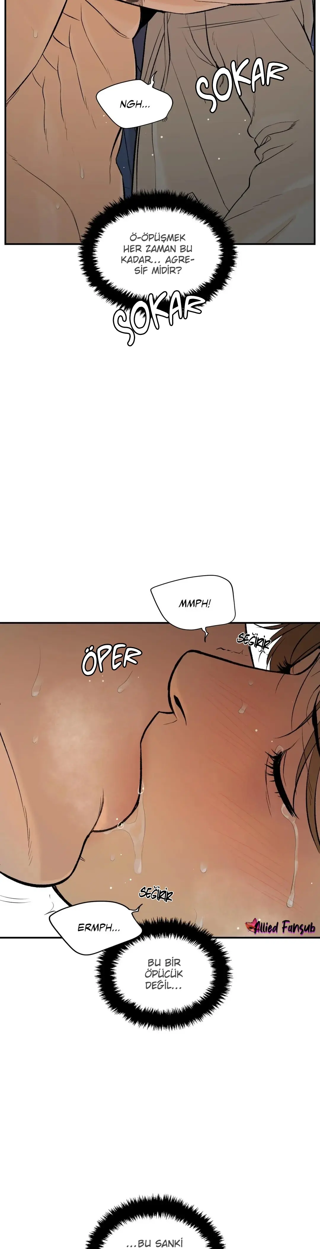Read Jinx - Chapter 15 - jinxmangafree.net | Image 23