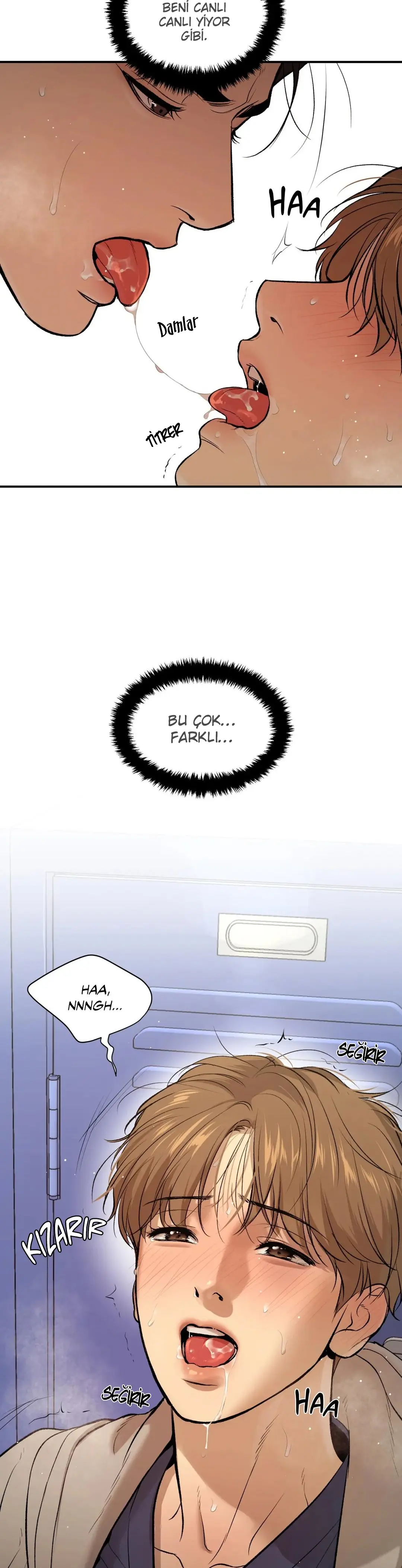 Read Jinx - Chapter 15 - jinxmangafree.net | Image 24