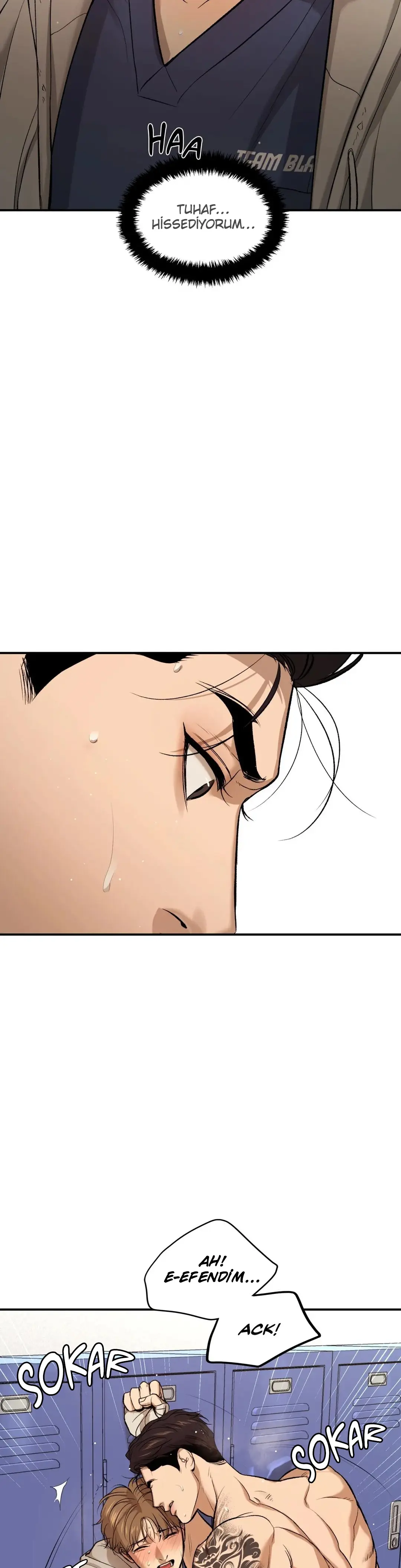 Read Jinx - Chapter 15 - jinxmangafree.net | Image 25