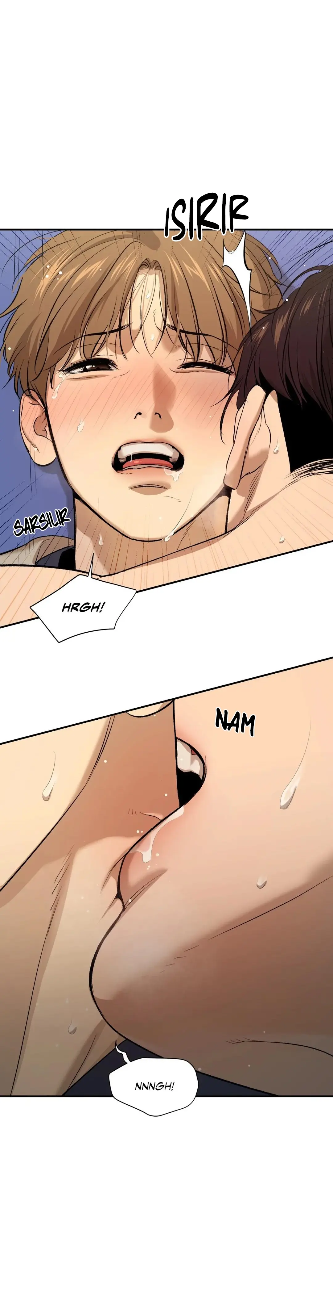 Read Jinx - Chapter 15 - jinxmangafree.net | Image 27