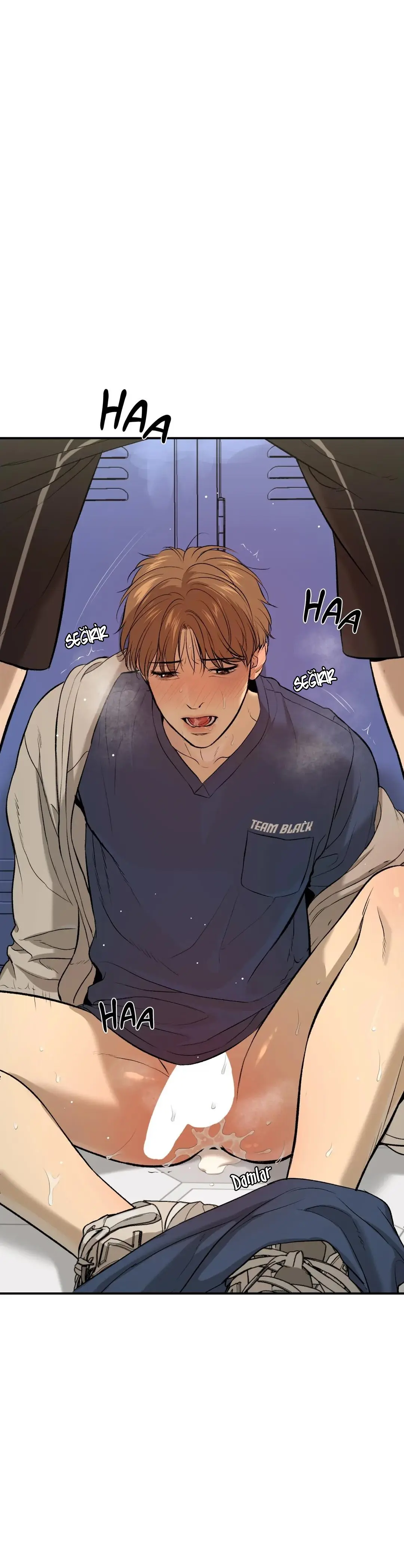 Read Jinx - Chapter 15 - jinxmangafree.net | Image 29