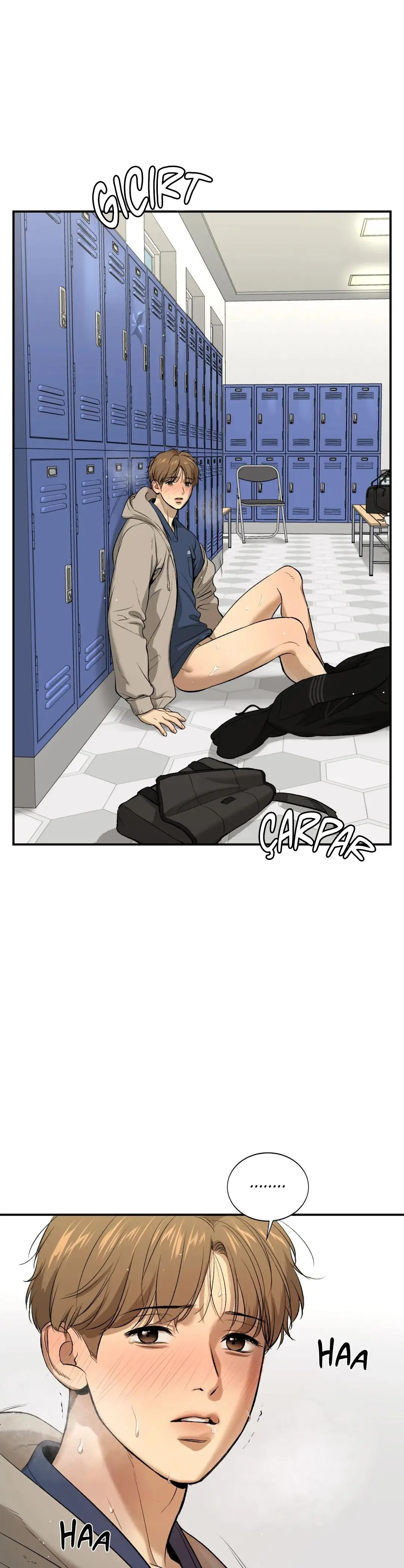 Read Jinx - Chapter 15 - jinxmangafree.net | Image 31