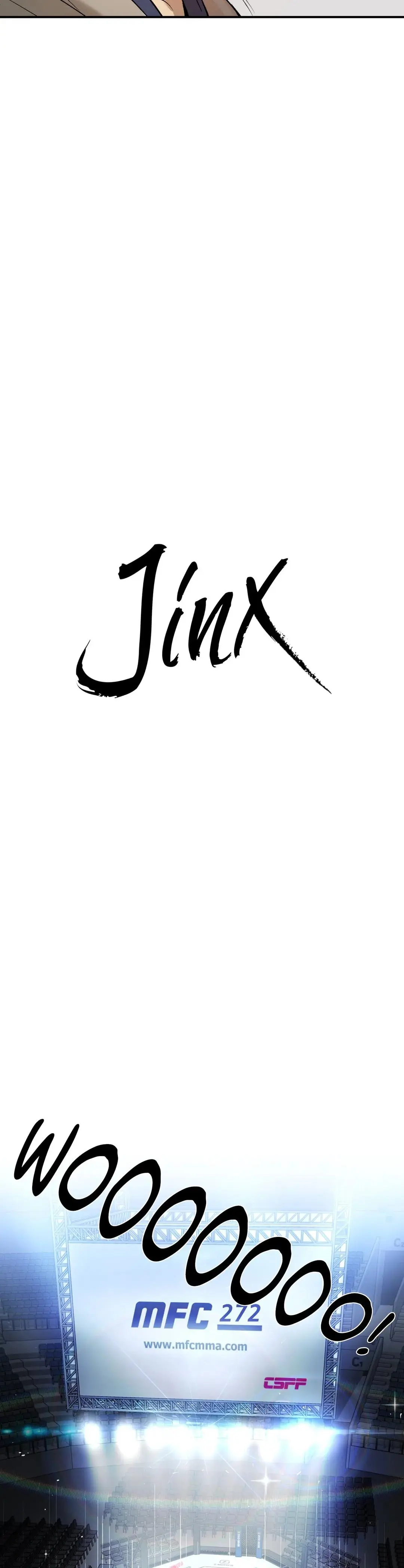 Read Jinx - Chapter 15 - jinxmangafree.net | Image 32