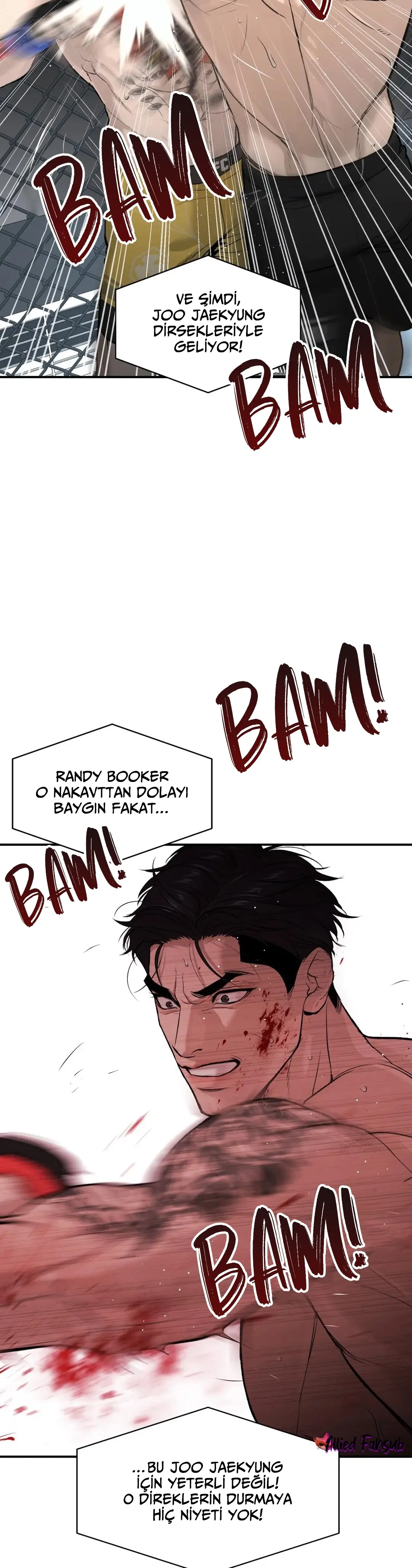 Read Jinx - Chapter 15 - jinxmangafree.net | Image 43
