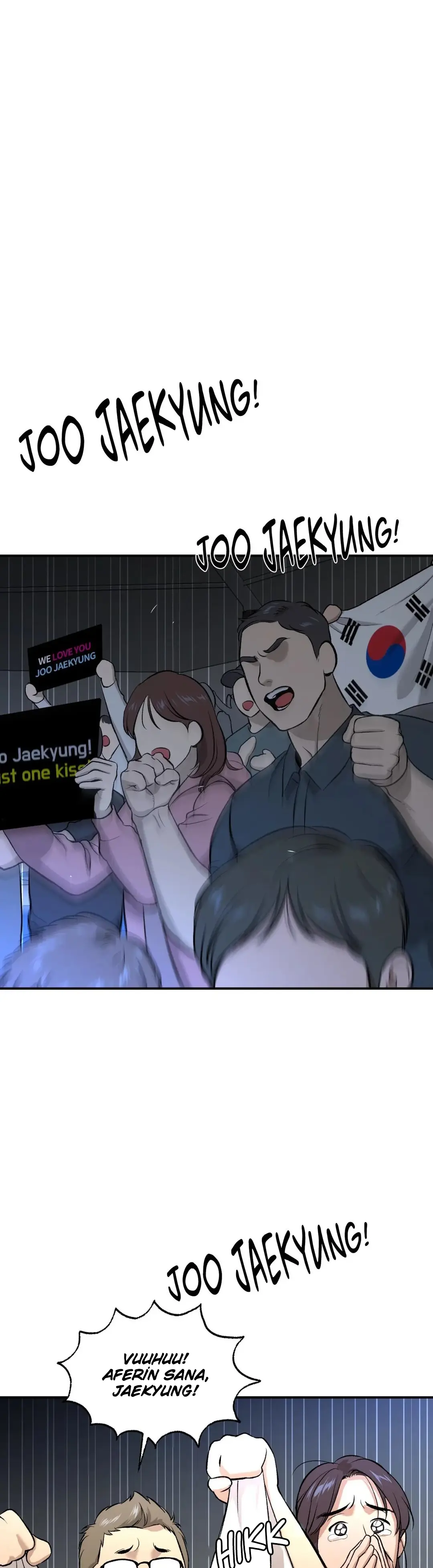 Read Jinx - Chapter 15 - jinxmangafree.net | Image 47