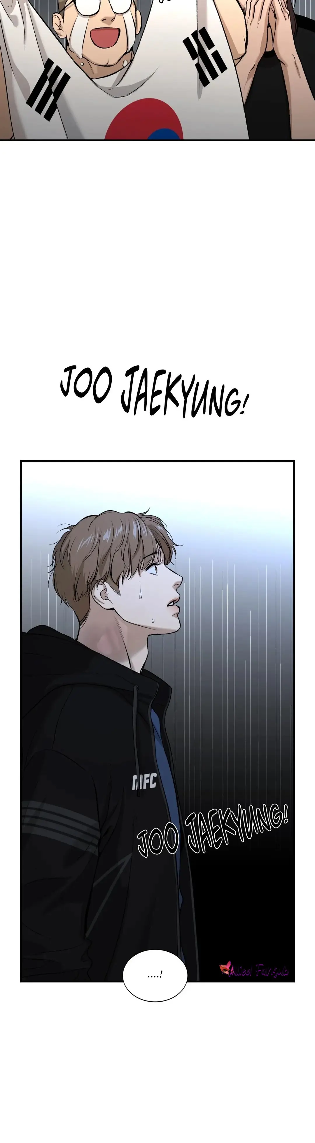 Read Jinx - Chapter 15 - jinxmangafree.net | Image 48