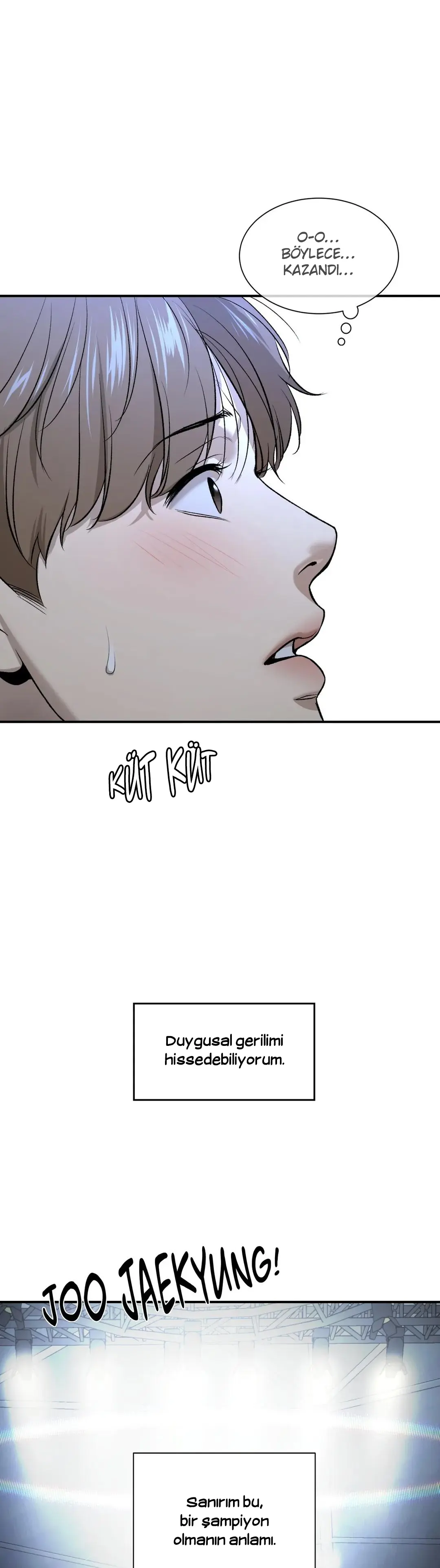 Read Jinx - Chapter 15 - jinxmangafree.net | Image 49